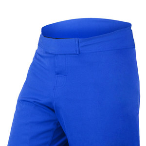 Pantalones cortos de MMA para hombre, ligeros, de material duradero, a la moda, muy vendidos, antiarrugas, transpirables, cómodos, últimos diseños. - Product Image 6