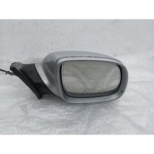 Rétroviseur droit d'occasion Q7 4L1857410AK - Product Image 6
