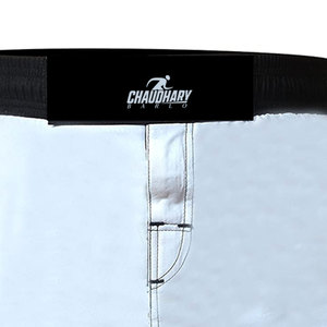 Shorts MMA personnalisés avec logo, dernier design, prix de gros, shorts MMA légers pour hommes - Product Image 5