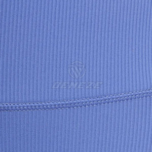 Leggings de Yoga para Mujer con Cintura Elástica, Hechos Profesionalmente, de la Mejor Calidad, Transpirables, con el Último Diseño - Product Image 6