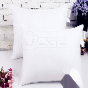 Custom Design Luxury Home Decor <b>Cushion</b> with Premium Polyester Fabric <b>Memory</b> <b>Foam</b> Filling Eco-Friendly and Reusable Durable - Product Image 5