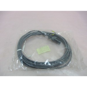 AMAT 0140-78284 Rev.P1, DCA 4304, Limpiador de Cables - Equipo y Piezas de Semiconductores de Confianza de Marca Global - Product Image 6