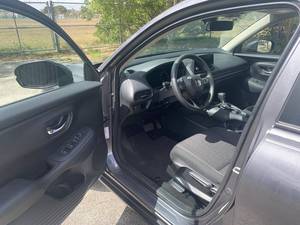 OFERTA JUSTA 202 HRV LX - Product Image 3