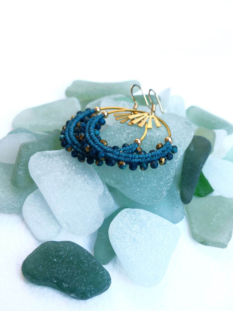 เช่นเดียวกับภาพ