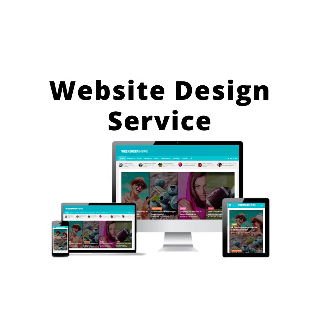 SEO Web Marketing B2B PHP Handels anwendung Verifizierte Websites Designer Entwicklung