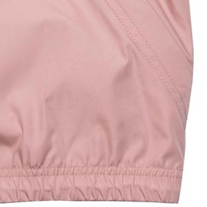 Personalizado de alta calidad nuevo diseño bloque de color al por mayor pulóver chaqueta cortavientos para Hombre Ropa al aire libre chaqueta cortavientos para hombre - Product Image 3