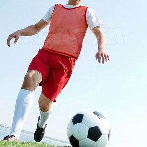 Gilet de sport personnalisé avec logo, le plus vendu, à prix abordable - Product Image 3