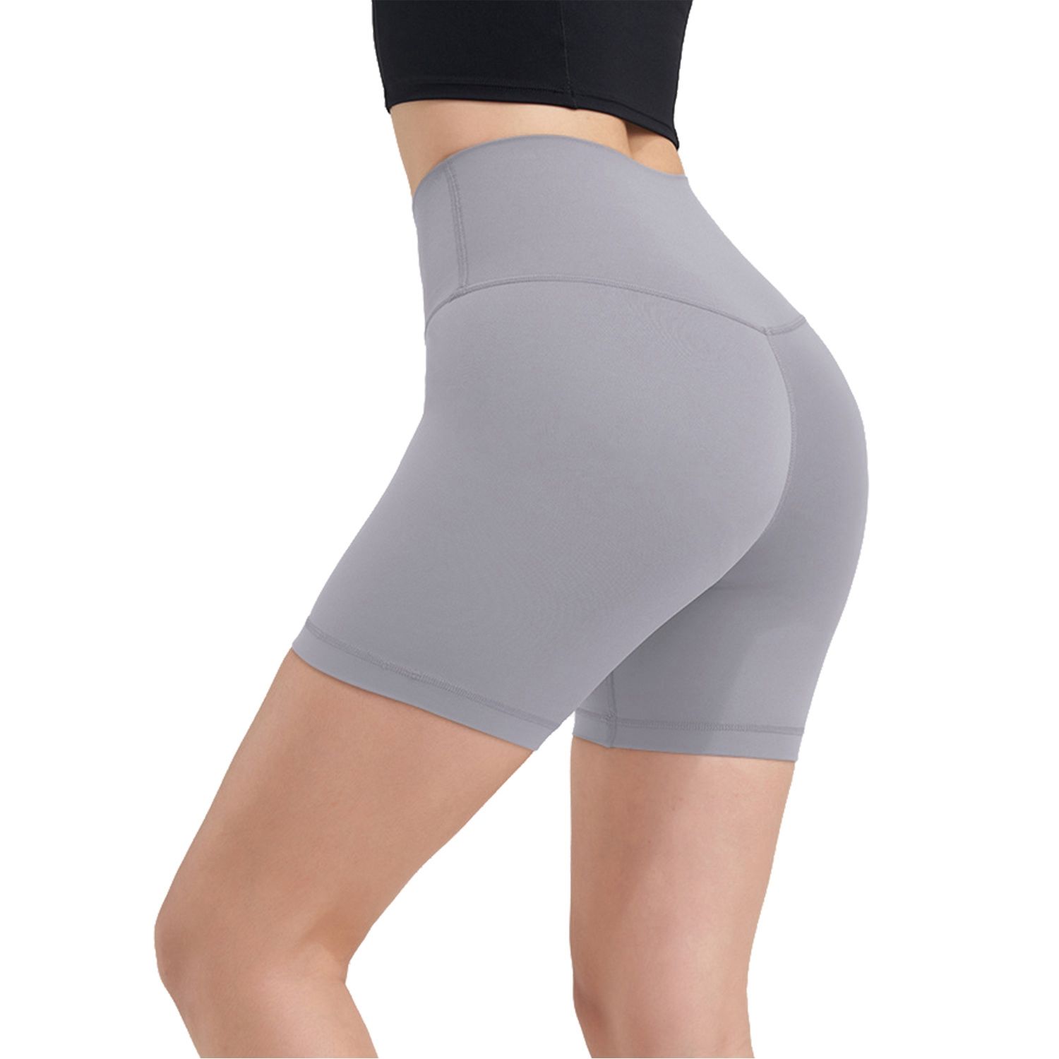 Colore grigio