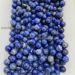 Green Agate Natural Gemstone <b>Balls</b> 20-22mm Polished <b>Crystals</b> Feng Shui Eco-Friendly Handmade Crafts - Product Image 4