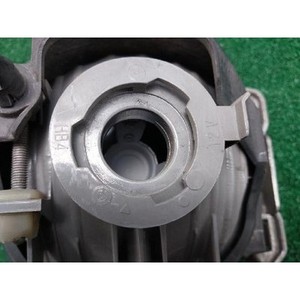 ขายึดไฟตัดหมอกด้านซ้าย ES 2004-2012 มือสอง ของแท้ OEM 5212633060 - Product Image 4