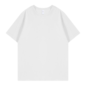 Fabricante de camisetas personalizadas de alta calidad, 100% algodón, transpirables, para hombre, en venta - Product Image 6