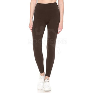 Fitness Wear Women <b>Legging</b> Workout Wear <b>Legging</b> Activewear <b>Seamless</b> Women Yoga <b>Leggings</b> Low MOQ <b>Legging</b> For Online Sale - Product Image 2
