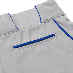 Wholesale Men's Shirts Tops Premium Quality <b>Waterproof</b> Breathable Quick Dry Anti-Bacterial UV Protection 100% Polyester - Product Image 4