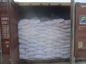 Fournisseur fiable de produits chimiques industriels proposant de la poudre de sulfit de sodium pour les tâches de transformation alimentaire avec un service d'emballage flexible - Product Image 3