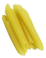 Bâtonnets de pommes de terre colorés de Malaisie, en forme de bâtonnets, HALAL, séchés, naturels, de Kuala Lumpur, croustillants, faibles en gras, sans sucre/sel, en sachet