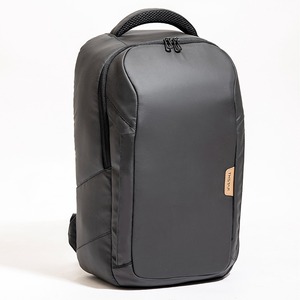 Sac à dos d'affaires simple et décontracté, sac à dos pour voyage d'affaires, sac à dos de voyage, sac à dos imperméable - Product Image 2