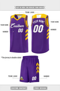 Camiseta de Tenis Personalizada con Logotipo para Hombre, Ropa Deportiva Transpirable que Absorbe la Humedad, Camiseta de Tenis Deportiva, Diseño de Uniforme de Equipo al por Mayor - Product Image 3