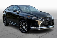 MEILLEURE OFFRE POUR LE NOUVEAU |   LEXI_IS RX 350 3.5L V6 8 vitesses automatique AWD 2022 SUV utilitaire - Conduite à gauche - Occasion 2012 - 2027 |   RHD - PRÊT À EXPÉDIER