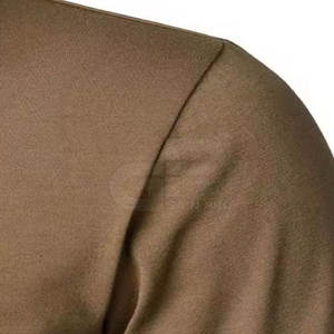 Camisetas Polo de Algodón Piqué Clásicas para Hombre, Cómodas, Ligeras y Suaves para Uso Casual, Gimnasio, Ejercicio y Actividades al Aire Libre - Product Image 5