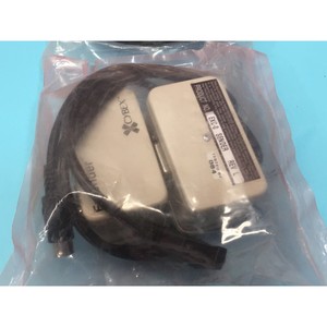 2 AMAT 0660-01550 CYBEX EXTENDER EXC-0 - Équipements et pièces semi-conductrices d'occasion fiables à l'échelle mondiale - Product Image 6