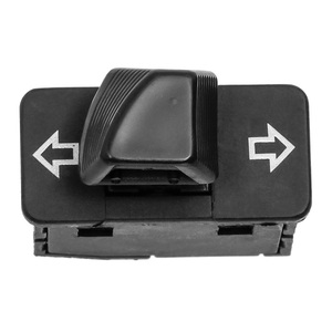 Commutateur de guidon de moto pour HONDA W-110 WAVE-110 SH-125D - Product Image 1