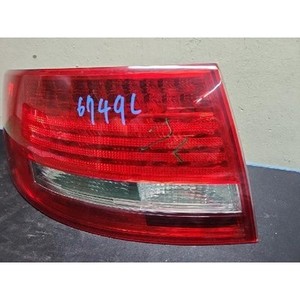 Luz Trasera Izquierda Usada A6 4F0945095 - Product Image 2