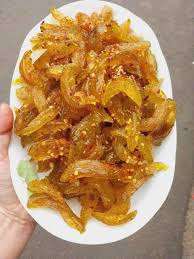 June Plum Ambarella พลัมแบบนิ่มเกรดสูง - Product Image 4