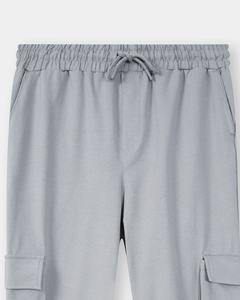 Nouveau style et meilleur design Vêtements d'extérieur pour hommes Pantalons décontractés à la mode Pantalons de sport de jogging - Product Image 3