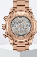 Mechanische Uhr Edelstahl-Legierung Gehäuse Unisex Casual Business Automatik Leuchtende Zeiger 40,5mm Mineralglas 20mm