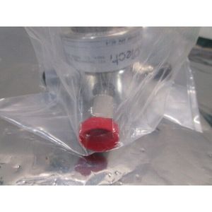 Válvula Reguladora APTech AP1510SM 4PW AC/4 - Equipo y Piezas de Semiconductores de Confianza de Marca Global - Product Image 3