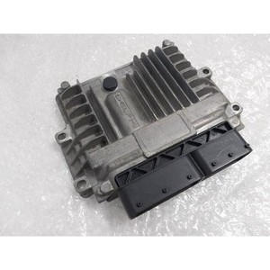ชุดควบคุมอิเล็กทรอนิกส์ Rexton ปี 2006-2012 มือสอง ของแท้ รหัส A6655401732 - Product Image 2