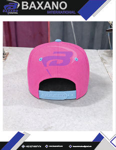 Gorra de Béisbol de Satén con Bordado 3D de la Hermandad Jack And Jill Of America, Elegante Letra Griega, Ajustable, Transpirable, JAJOA - Product Image 6