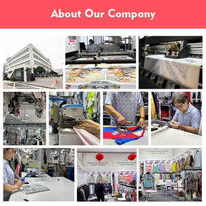 Conjunto de chándal de invierno personalizado para mujer, informal, de 2 piezas: pantalón de chándal de pierna ancha y sudadera con media cremallera - Product Image 4