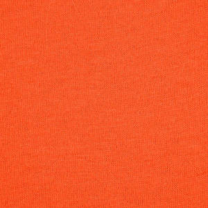 เสื้อยืดฤดูร้อน โลโก้แบบกำหนดเอง แขนสั้นลำลอง สีพื้น - Product Image 6