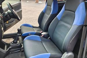 Suzuki Alto Works RSZ 4WD de 2000 - Product Image 5