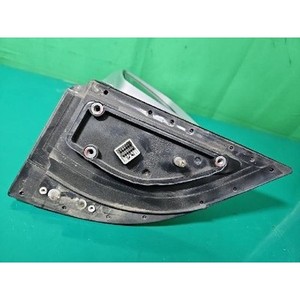 Miroir d'occasion pour carnaval, côté gauche - Product Image 3