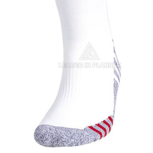 Calcetines Deportivos Casuales de Alta Calidad, Fabricación en Fábrica, Diseño Personalizado, Hechos con Spandex/Nylon, Resistentes a Desgarros, para Hombre, Invierno - Product Image 4