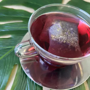 Detox चाय स्लिम detoxi हर्बल फूल उत्पाद स्वास्थ्य और सौंदर्य के लिए जापान में किए गए संभव oem निजी लेबल
