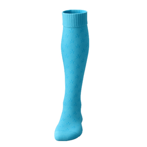 <b>Hot</b> Selling Autumn/Winter Merino Wool Anti-Bacterial Casual Thick Knitted Crew <b>Socks</b> Solid Pattern Body Logo Men Outdoor Sports - Product Image 6