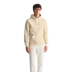 Fabricant de sweats à capuche personnalisés en coton molletonné, directement de l'usine, OEM ODM, fournisseur en gros, vêtements décontractés streetwear en vrac - Product Image 1