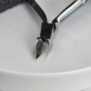 OEM ODM Custom Logo Packaging Available Bulk Wholesale Supplier Export Quality Product - Product Image 3