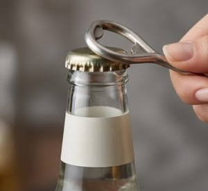 Premium Stainless Steel Cocktail Spoon Minimalist Design <b>Bar</b> <b>Tool</b> For Cocktail Mixing <b>Bar</b> Supply Items Barware <b>Tool</b> - Product Image 4