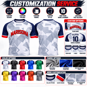 Camiseta de Maratón Sublimada Personalizada, Ligera y Transpirable, para Equipos de Carreras, OEM ODM, Ropa Deportiva Atlética Personalizada - Product Image 4