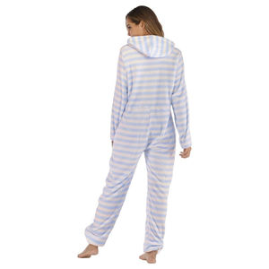 Mono con Logotipo Personalizado, Anatómico, de Corte Cómodo para Todo el Cuerpo, Ropa de Estar Moderna y Lujosa, Venta Directa de Fábrica al Por Mayor - Product Image 2