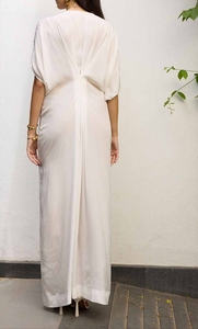 Gorgeous Dubai Kaftan for Beautiful Womens Kaftan Party Wear Clothing and Accessory For bridesmaid Designed Cloths - Product Image 6