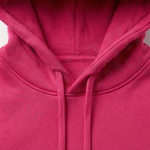 Sudadera con Capucha Premium de Nueva Llegada para Hombre, Estilo Único, Transpirable, Antiarrugas, Material de Primera Calidad, Sudadera Gruesa al por Mayor - Product Image 4