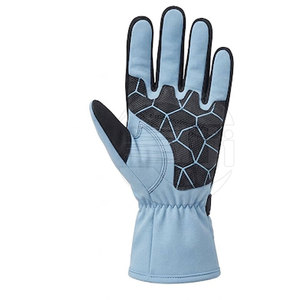 Gants de course automobile sur mesure, gants de course automobile professionnels, tissu doux et respirant pour un confort optimal - Product Image 3
