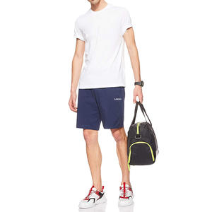 Shorts Homme Tendance Esthétique Luxe Prix Usine 2026 / Nouveaux Shorts d'Été Homme de Haute Qualité et Design Moderne - Product Image 4