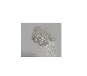 เครื่องสำอางสีขาวประกายสำหรับทุกผลิตภัณฑ์เครื่องสำอางสีขาวละลายน้ำได้ละเอียดมาก - Product Image 4