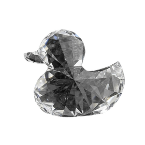 Diamante Suelto Cultivado en Laboratorio con Certificación IGI GIA, Forma de Pato, DEF VVS VS1, 0.5CT-3CT, CVD HPHT, Colores Fantasía, Sintético, Venta al Por Mayor, Mejor Precio - Product Image 1